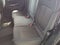 2024 Jeep Grand Cherokee Laredo X 4x4