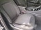 2024 Jeep Grand Cherokee Laredo X 4x4