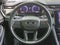 2024 Jeep Grand Cherokee Laredo X 4x4