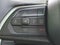 2024 Jeep Grand Cherokee Laredo X 4x4