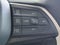 2024 Jeep Grand Cherokee Laredo X 4x4