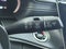 2024 Jeep Grand Cherokee Laredo X 4x4