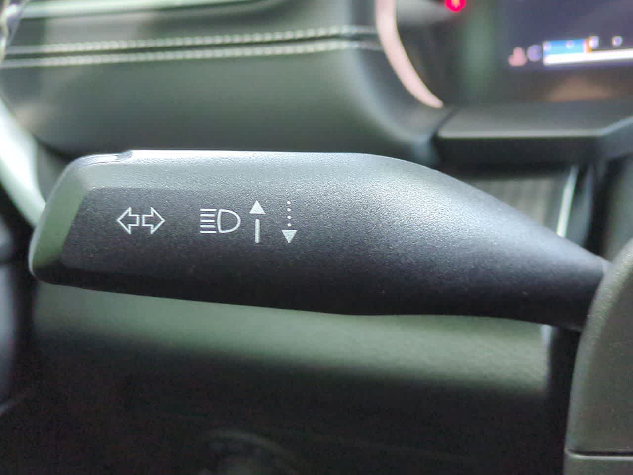 2024 Jeep Grand Cherokee Laredo X 4x4