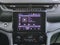2024 Jeep Grand Cherokee Laredo X 4x4