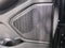 2024 Jeep Grand Cherokee Laredo X 4x4