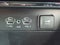 2024 Jeep Grand Cherokee Laredo X 4x4