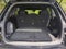 2024 Jeep Grand Cherokee Laredo X 4x4