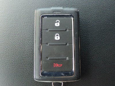 2024 Jeep Grand Cherokee Laredo X 4x4