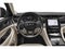 2024 Jeep Grand Cherokee Laredo X