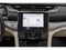 2024 Jeep Grand Cherokee Laredo X