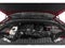 2024 Jeep Grand Cherokee Laredo X