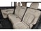 2024 Jeep Grand Cherokee Laredo X
