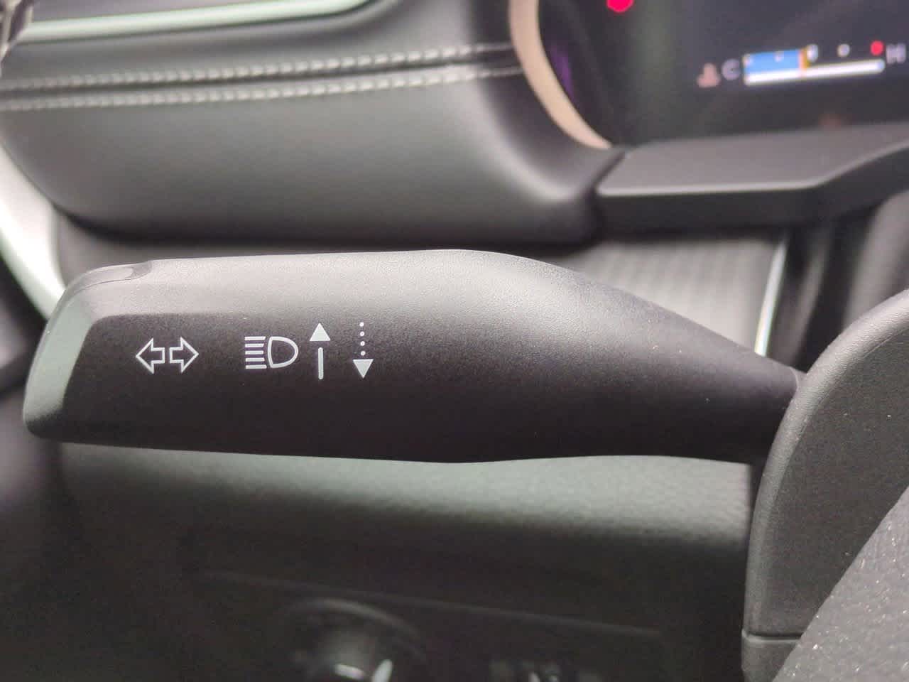 2025 Jeep Grand Cherokee GRAND CHEROKEE LAREDO 4X4