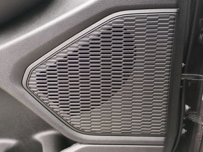 2025 Jeep Grand Cherokee GRAND CHEROKEE LAREDO 4X4