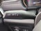 2025 Jeep Grand Cherokee GRAND CHEROKEE LAREDO 4X4
