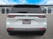 2025 Jeep Grand Cherokee GRAND CHEROKEE LAREDO 4X4