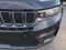 2025 Jeep Grand Cherokee GRAND CHEROKEE LAREDO 4X4
