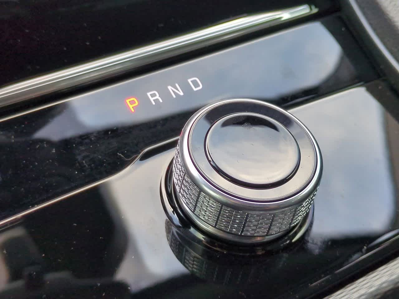 2025 Jeep Grand Cherokee GRAND CHEROKEE LAREDO 4X4