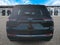 2025 Jeep Grand Cherokee GRAND CHEROKEE LAREDO 4X4