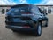 2025 Jeep Grand Cherokee GRAND CHEROKEE LAREDO 4X4