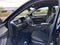 2027 Jeep Grand Cherokee GRAND CHEROKEE LAREDO ALTITUDE 4X4