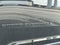 2027 Jeep Grand Cherokee GRAND CHEROKEE LAREDO ALTITUDE 4X4