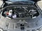 2027 Jeep Grand Cherokee GRAND CHEROKEE LAREDO ALTITUDE 4X4
