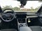 2027 Jeep Grand Cherokee GRAND CHEROKEE LAREDO ALTITUDE 4X4