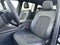 2027 Jeep Grand Cherokee GRAND CHEROKEE LAREDO ALTITUDE 4X4
