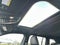 2027 Jeep Grand Cherokee GRAND CHEROKEE LAREDO ALTITUDE 4X4