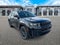 2027 Jeep Grand Cherokee GRAND CHEROKEE LAREDO ALTITUDE 4X4