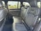 2027 Jeep Grand Cherokee GRAND CHEROKEE LAREDO ALTITUDE 4X4