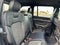 2027 Jeep Grand Cherokee GRAND CHEROKEE LAREDO ALTITUDE 4X4