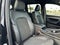 2027 Jeep Grand Cherokee GRAND CHEROKEE LAREDO ALTITUDE 4X4