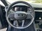 2027 Jeep Grand Cherokee GRAND CHEROKEE LAREDO ALTITUDE 4X4