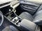2027 Jeep Grand Cherokee GRAND CHEROKEE LAREDO ALTITUDE 4X4
