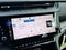 2027 Jeep Grand Cherokee GRAND CHEROKEE LAREDO ALTITUDE 4X4