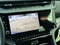 2027 Jeep Grand Cherokee GRAND CHEROKEE LAREDO ALTITUDE 4X4