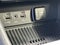 2027 Jeep Grand Cherokee GRAND CHEROKEE LAREDO ALTITUDE 4X4