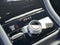 2027 Jeep Grand Cherokee GRAND CHEROKEE LAREDO ALTITUDE 4X4