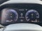 2027 Jeep Grand Cherokee GRAND CHEROKEE LAREDO ALTITUDE 4X4