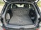 2027 Jeep Grand Cherokee GRAND CHEROKEE LAREDO ALTITUDE 4X4