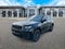 2027 Jeep Grand Cherokee GRAND CHEROKEE LAREDO ALTITUDE 4X4