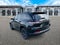 2027 Jeep Grand Cherokee GRAND CHEROKEE LAREDO ALTITUDE 4X4