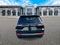 2027 Jeep Grand Cherokee GRAND CHEROKEE LAREDO ALTITUDE 4X4