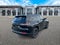 2027 Jeep Grand Cherokee GRAND CHEROKEE LAREDO ALTITUDE 4X4