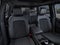 2027 Jeep Grand Cherokee GRAND CHEROKEE LAREDO ALTITUDE 4X4