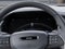 2027 Jeep Grand Cherokee GRAND CHEROKEE LAREDO ALTITUDE 4X4
