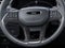 2027 Jeep Grand Cherokee GRAND CHEROKEE LAREDO ALTITUDE 4X4
