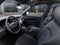 2027 Jeep Grand Cherokee GRAND CHEROKEE LAREDO ALTITUDE 4X4